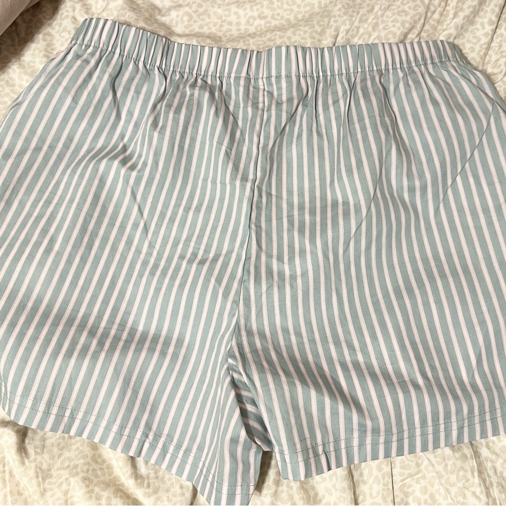 Shorts bundle - Picture 3 of 4
